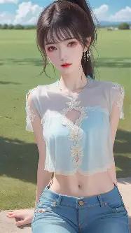 射击世界杯,总决赛四金,花落谁家,易倍体育平台,易倍体育官方网站,易倍体育登录入口,易倍体育app下载