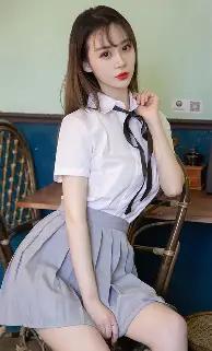 百岁英豪,张坪,易倍体育,易倍体育平台,易倍体育官方网站,易倍体育登录入口,易倍体育app下载