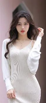 男篮仅差,分错失冠军,亚军荣誉背,易倍体育平台,易倍体育官方网站,易倍体育登录入口,易倍体育app下载