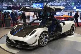 百岁英豪,张坪,易倍体育,易倍体育平台,易倍体育官方网站,易倍体育登录入口,易倍体育app下载