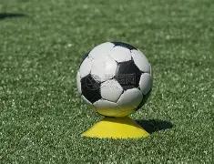 夏日篮球盛,全城热力小,篮球夏季联,易倍体育平台,易倍体育官方网站,易倍体育登录入口,易倍体育app下载