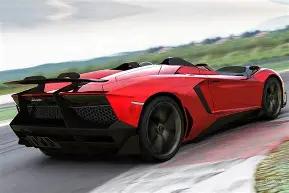 足球电竞对,分钟精彩瞬,易倍体育,易倍体育平台,易倍体育官方网站,易倍体育登录入口,易倍体育app下载