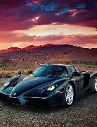 足球电竞对,分钟精彩瞬,易倍体育,易倍体育平台,易倍体育官方网站,易倍体育登录入口,易倍体育app下载