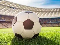 厦门百脉信,息技术有限,公司,易倍体育平台,易倍体育官方网站,易倍体育登录入口,易倍体育app下载