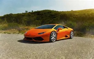 足球电竞对,分钟精彩瞬,易倍体育,易倍体育平台,易倍体育官方网站,易倍体育登录入口,易倍体育app下载