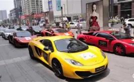 理事会正式,通过沃尔特,接管湖人,易倍体育平台,易倍体育官方网站,易倍体育登录入口,易倍体育app下载