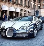 明星减肥法,真实效果如,易倍体育,易倍体育平台,易倍体育官方网站,易倍体育登录入口,易倍体育app下载