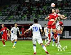 易倍体育,产品,易倍体育平台,易倍体育平台,易倍体育官方网站,易倍体育登录入口,易倍体育app下载