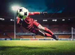 易倍体育,资讯,易倍体育平台,易倍体育平台,易倍体育官方网站,易倍体育登录入口,易倍体育app下载