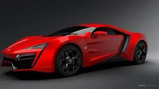 易倍体育,资讯,易倍体育平台,易倍体育平台,易倍体育官方网站,易倍体育登录入口,易倍体育app下载