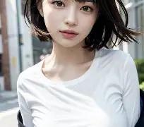 易倍体育,产品,易倍体育平台,易倍体育平台,易倍体育官方网站,易倍体育登录入口,易倍体育app下载