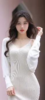 易倍体育,资讯,易倍体育平台,易倍体育平台,易倍体育官方网站,易倍体育登录入口,易倍体育app下载