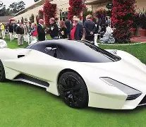 易倍体育,产品,易倍体育平台,易倍体育平台,易倍体育官方网站,易倍体育登录入口,易倍体育app下载