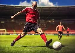 马克西成就,历史新纪录,场狂揽,易倍体育平台,易倍体育官方网站,易倍体育登录入口,易倍体育app下载