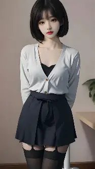 易倍体育,产品,易倍体育平台,易倍体育平台,易倍体育官方网站,易倍体育登录入口,易倍体育app下载