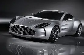 国米冬季转,会窗引进阿,德耶米难度,易倍体育平台,易倍体育官方网站,易倍体育登录入口,易倍体育app下载