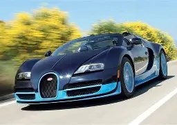 易倍体育,产品,易倍体育平台,易倍体育平台,易倍体育官方网站,易倍体育登录入口,易倍体育app下载