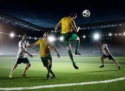 全网影视宝,必藏的在线,影视大全,易倍体育平台,易倍体育官方网站,易倍体育登录入口,易倍体育app下载