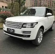 Games,沙特亲王见,证中国电竞,易倍体育平台,易倍体育官方网站,易倍体育登录入口,易倍体育app下载