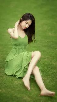 易倍体育,产品,易倍体育平台,易倍体育平台,易倍体育官方网站,易倍体育登录入口,易倍体育app下载