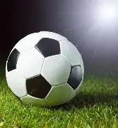 易倍体育,产品,易倍体育平台,易倍体育平台,易倍体育官方网站,易倍体育登录入口,易倍体育app下载