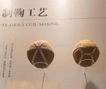 易倍体育,产品,易倍体育平台,易倍体育平台,易倍体育官方网站,易倍体育登录入口,易倍体育app下载