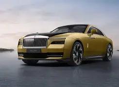 易倍体育,产品,易倍体育平台,易倍体育平台,易倍体育官方网站,易倍体育登录入口,易倍体育app下载