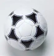 易倍体育,资讯,易倍体育平台,易倍体育平台,易倍体育官方网站,易倍体育登录入口,易倍体育app下载