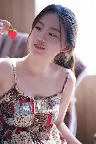 易倍体育,资讯,易倍体育平台,易倍体育平台,易倍体育官方网站,易倍体育登录入口,易倍体育app下载