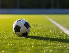 项目实现,微信浏览器,支付功能,易倍体育平台,易倍体育官方网站,易倍体育登录入口,易倍体育app下载