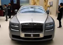 南加州惊险,加时胜特洛,乔丹,易倍体育平台,易倍体育官方网站,易倍体育登录入口,易倍体育app下载