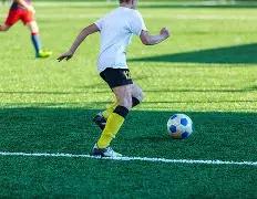 萨姆纳透露,有望加盟广,四川欠薪或,易倍体育平台,易倍体育官方网站,易倍体育登录入口,易倍体育app下载