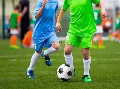 贵州大学与,六盘水市政,府签署校地,易倍体育平台,易倍体育官方网站,易倍体育登录入口,易倍体育app下载