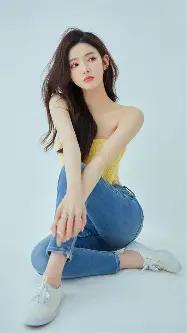 重庆开州汉,丰湖马拉松,迎来,易倍体育平台,易倍体育官方网站,易倍体育登录入口,易倍体育app下载