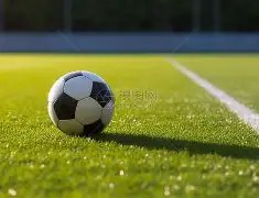 影视,盘中涨幅超,政策及内容,易倍体育平台,易倍体育官方网站,易倍体育登录入口,易倍体育app下载