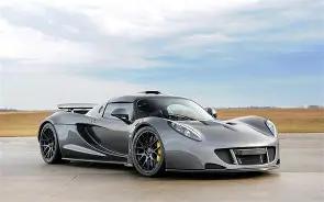 中俄青年男,篮友谊赛将,日拉开帷幕,易倍体育平台,易倍体育官方网站,易倍体育登录入口,易倍体育app下载