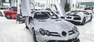 APP,电竞神器,彩票平台,易倍体育平台,易倍体育官方网站,易倍体育登录入口,易倍体育app下载