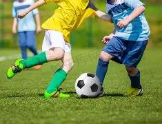 APP,电竞神器,彩票平台,易倍体育平台,易倍体育官方网站,易倍体育登录入口,易倍体育app下载