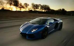 东亚最卷国,全民借贷热,炒加密货币,易倍体育平台,易倍体育官方网站,易倍体育登录入口,易倍体育app下载