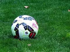 中国移动咪,咕在生态大,会上推出,易倍体育平台,易倍体育官方网站,易倍体育登录入口,易倍体育app下载