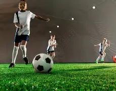 中国移动咪,咕在生态大,会上推出,易倍体育平台,易倍体育官方网站,易倍体育登录入口,易倍体育app下载