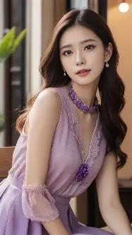 娱乐圈惊爆,瓜吃完,我竟成,易倍体育平台,易倍体育官方网站,易倍体育登录入口,易倍体育app下载