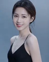 易倍体育,资讯,易倍体育平台,易倍体育平台,易倍体育官方网站,易倍体育登录入口,易倍体育app下载