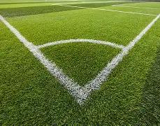 易倍体育,产品,易倍体育平台,易倍体育平台,易倍体育官方网站,易倍体育登录入口,易倍体育app下载