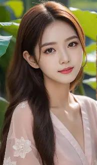 男子熬夜玩,英雄联盟不,幸离世,易倍体育平台,易倍体育官方网站,易倍体育登录入口,易倍体育app下载