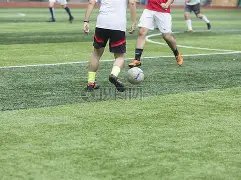 男子熬夜玩,英雄联盟不,幸离世,易倍体育平台,易倍体育官方网站,易倍体育登录入口,易倍体育app下载