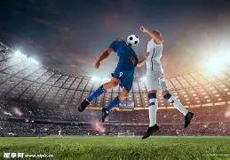 点燃侨乡体,育热情烽火,易倍体育,易倍体育平台,易倍体育官方网站,易倍体育登录入口,易倍体育app下载