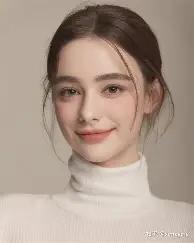 易倍体育,资讯,易倍体育平台,易倍体育平台,易倍体育官方网站,易倍体育登录入口,易倍体育app下载