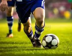 易倍体育,产品,易倍体育平台,易倍体育平台,易倍体育官方网站,易倍体育登录入口,易倍体育app下载