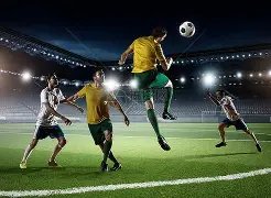 易倍体育,资讯,易倍体育平台,易倍体育平台,易倍体育官方网站,易倍体育登录入口,易倍体育app下载